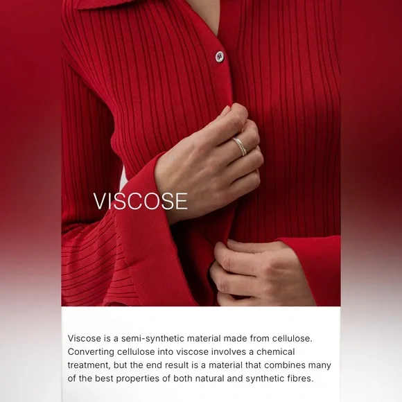 INTELLIGENT FASHION 🎩🌹 - Picture 6 of 15